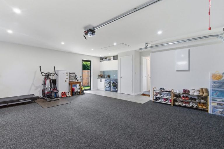 Photo of property in 30 High Street, Rosedale, Invercargill, 9810