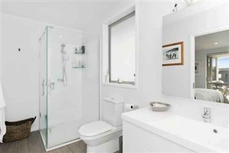 Photo of property in 4 Celmisia Retreat, Papamoa Beach, Papamoa, 3118