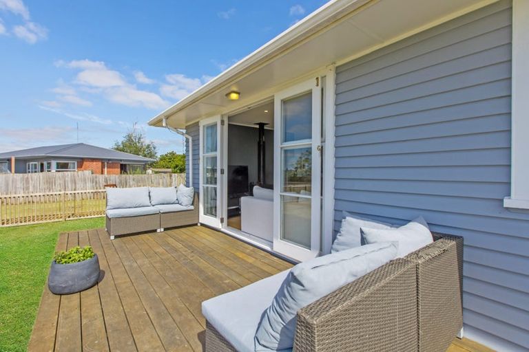 Photo of property in 340 Panama Road, Mount Wellington, Auckland, 1062