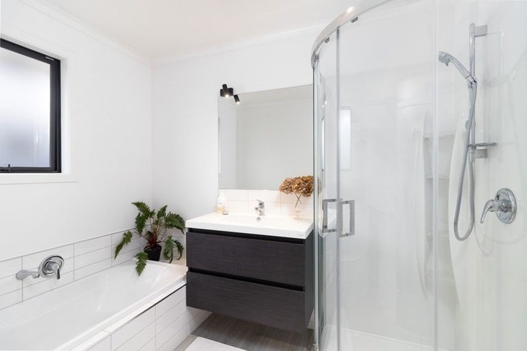 Photo of property in 44 Exeter Street, Stoke, Nelson, 7011