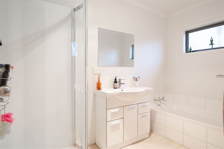 Photo of property in 220 Cactus Court, Te Awamutu, 3800