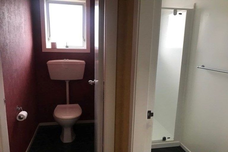 Photo of property in 35 Glendale Drive, Dinsdale, Hamilton, 3204