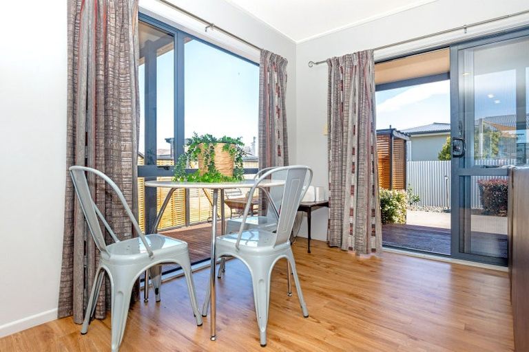 Photo of property in 22a Haldane Street, Elgin, Gisborne, 4010