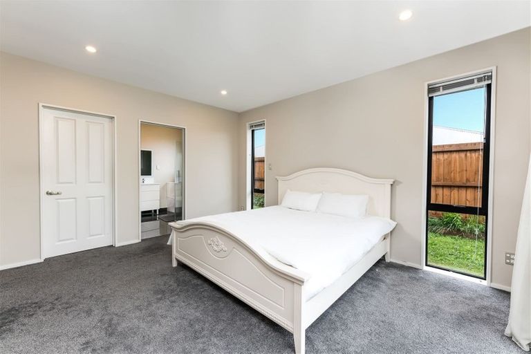 Photo of property in 9 Augustine Drive, Aidanfield, Christchurch, 8025