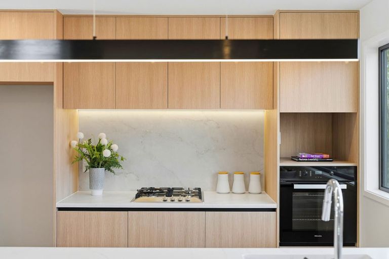 Photo of property in 4/1 Puriri Street, Takapuna, Auckland, 0622