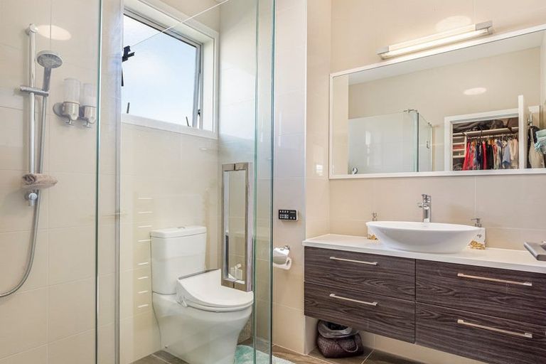 Photo of property in 48 Landmark Terrace, Orewa, 0931