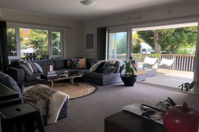 Photo of property in 1/84 Rosier Road, Glen Eden, Auckland, 0602