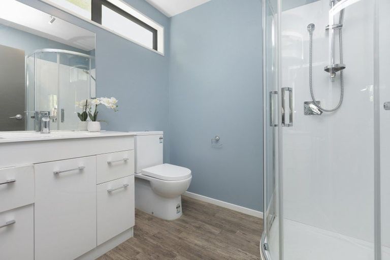 Photo of property in 32 Draper Street, Richmond, Christchurch, 8013