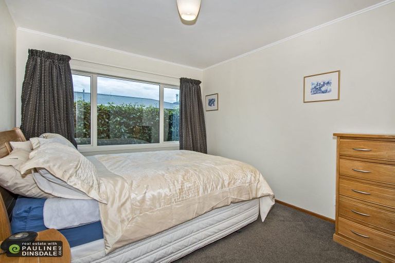 Photo of property in 14 Kowhai Park Road, Maunu, Whangarei, 0110