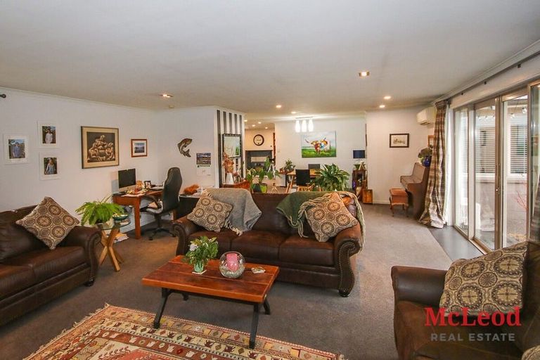 Photo of property in 7 Middle Road, Allenton, Ashburton, 7700