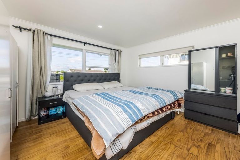 Photo of property in 9 Waimate Street, Otara, Auckland, 2023