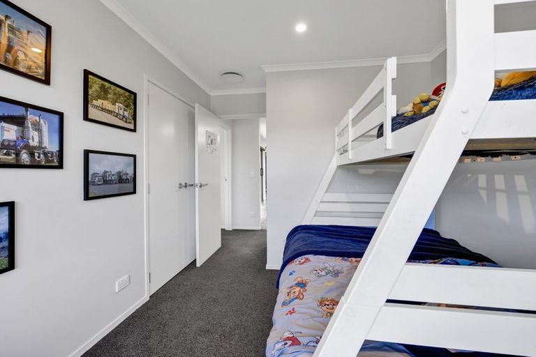 Photo of property in 405 Ketemarae Road, Normanby, Hawera, 4675