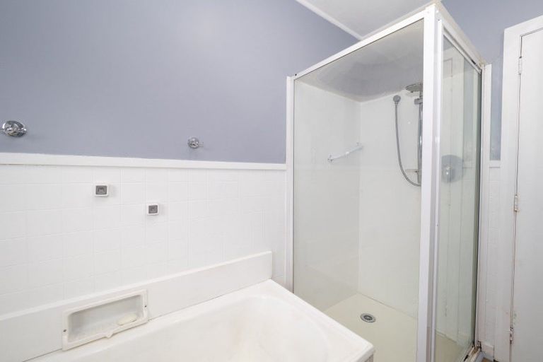 Photo of property in 18 Anne Street, Tinwald, Ashburton, 7700