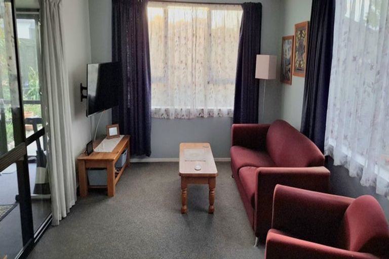 Photo of property in 58b Bush Street, Rangiora, 7400