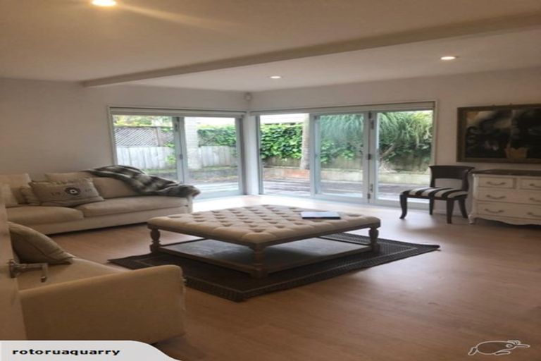 Photo of property in 1/40 Wallace Street, Herne Bay, Auckland, 1011