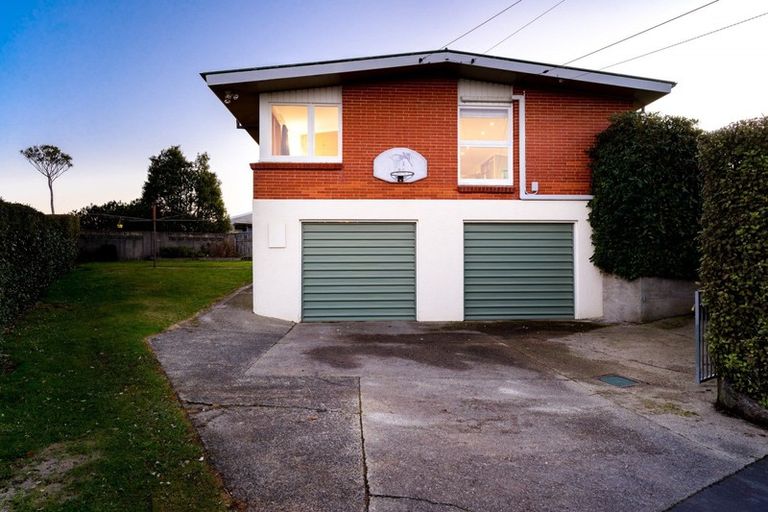 Photo of property in 1 Hood Street, Wakari, Dunedin, 9010