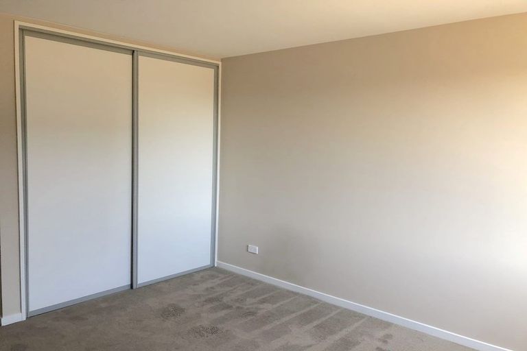 Photo of property in 70 Skyhawk Road, Wigram, Christchurch, 8042