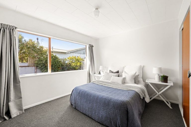 Photo of property in 4/508 Avenue Road East, Hastings, 4122