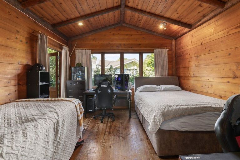 Photo of property in 23 Cobb Place, Otaki, 5512