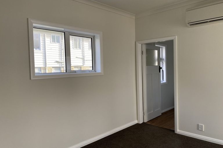Photo of property in 125-127 Bell Road, Waiwhetu, Lower Hutt, 5010