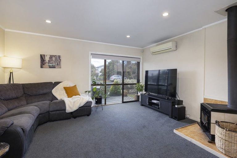 Photo of property in 149 Hakanoa Street, Huntly, 3700