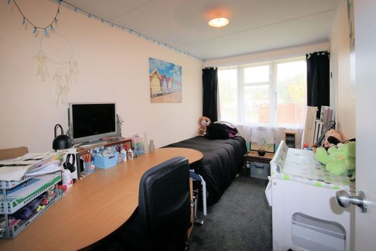 Photo of property in 98 Domett Street, Kawerau, 3127