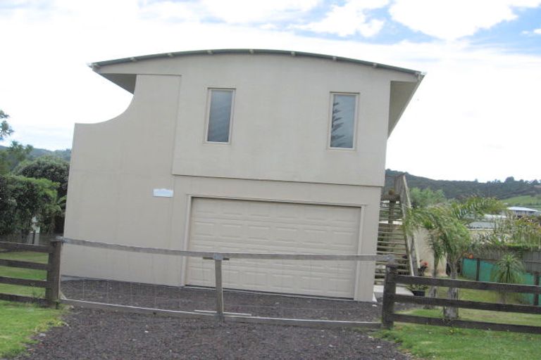 Photo of property in 5 Compass Cove, Hihi, Mangonui, 0494