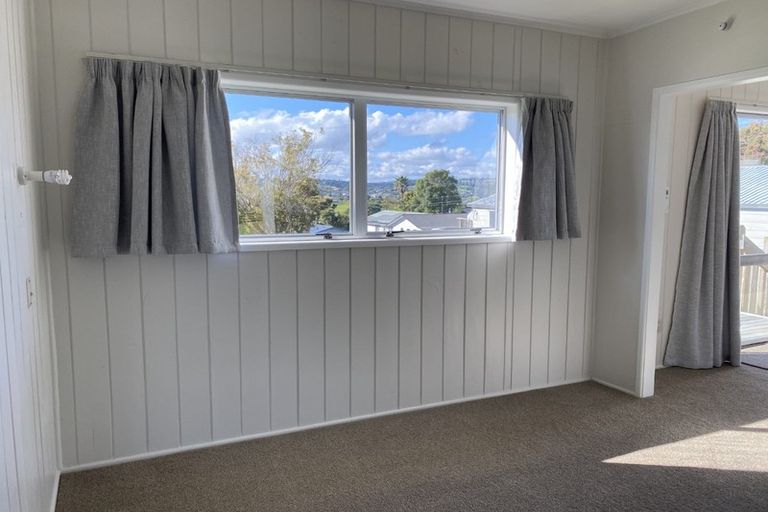 Photo of property in 9 Foster Crescent, Snells Beach, 0920