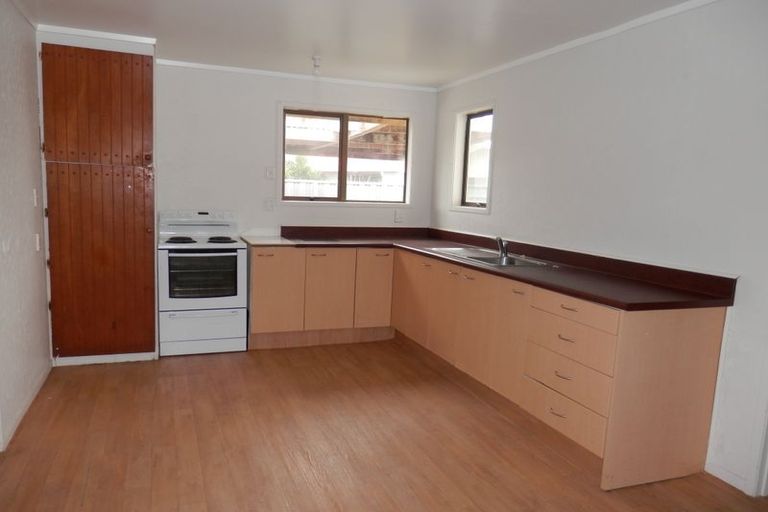 Photo of property in 22 Fairmont Street, Ngaruawahia, 3720
