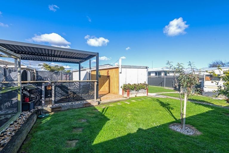 Photo of property in 77 Herbert Avenue, Cloverlea, Palmerston North, 4412