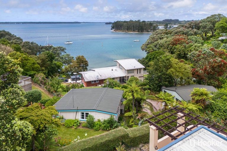 Photo of property in 305 Tanners Point Road, Tanners Point, Katikati, 3177