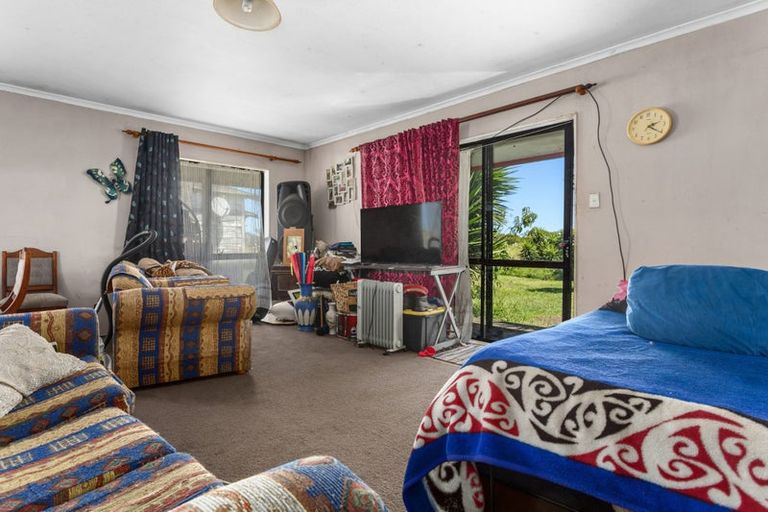 Photo of property in 30a Thornton Road, Awakeri, Whakatane, 3191