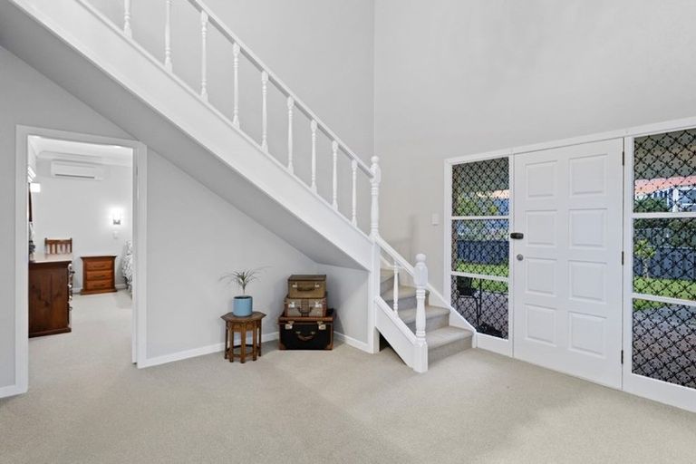 Photo of property in 228 Tony Avenue, Thames, 3500