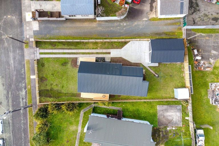 Photo of property in 78 Havelock Road, Ngaruawahia, 3720