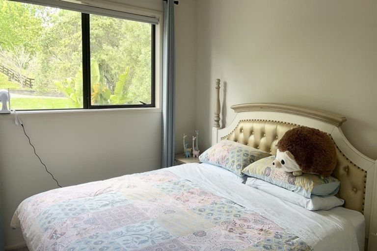 Photo of property in 50 Wright Road, Dairy Flat, Albany, 0794