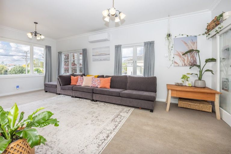 Photo of property in 126 Bridgman Road, Te Awamutu, 3800