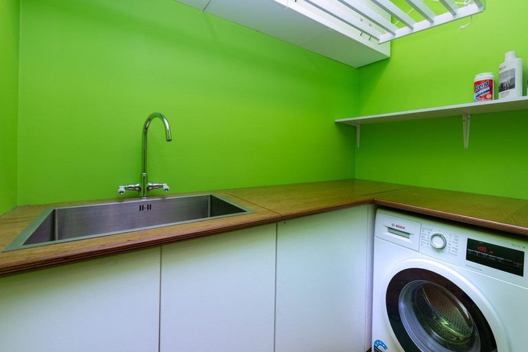 Photo of property in 70 Waipapa Avenue, Diamond Harbour, 8972