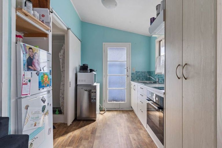 Photo of property in 2/78 Porchester Road, Papakura, 2110