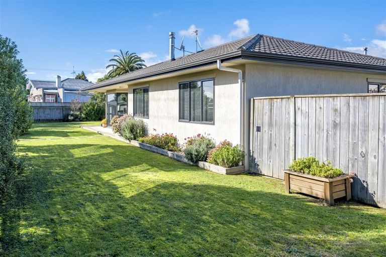 Photo of property in 2 Belle Maison Court, Levin, 5510