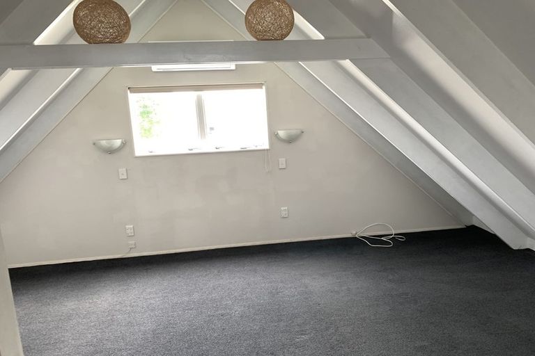 Photo of property in 15b Maitland Street, Frankton, Hamilton, 3204