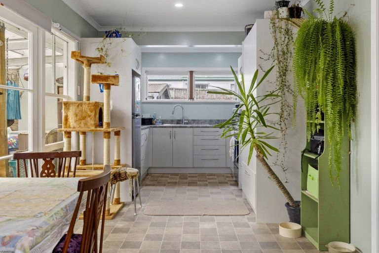 Photo of property in 132c Te Heuheu Street, Taupo, 3330