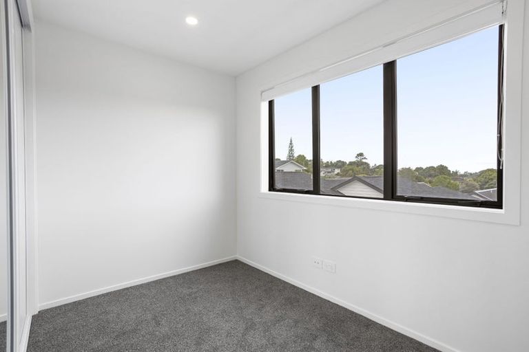 Photo of property in 6 Cranston Street, Torbay, Auckland, 0632