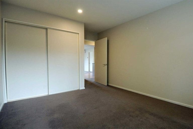Photo of property in 12 Walpole Street, Waltham, Christchurch, 8023