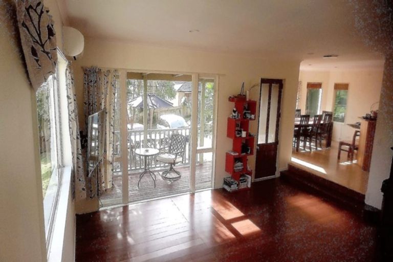 Photo of property in 41 Simpson Road, Ranui, Auckland, 0612