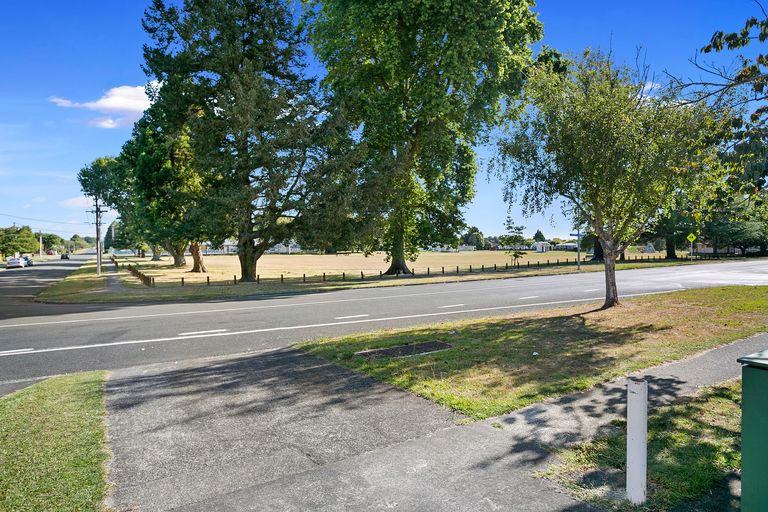 Photo of property in 93a Wordsworth Street, Leamington, Cambridge, 3432