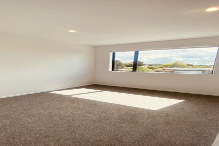 Photo of property in 1/30 Bowater Place, Manurewa, Auckland, 2102