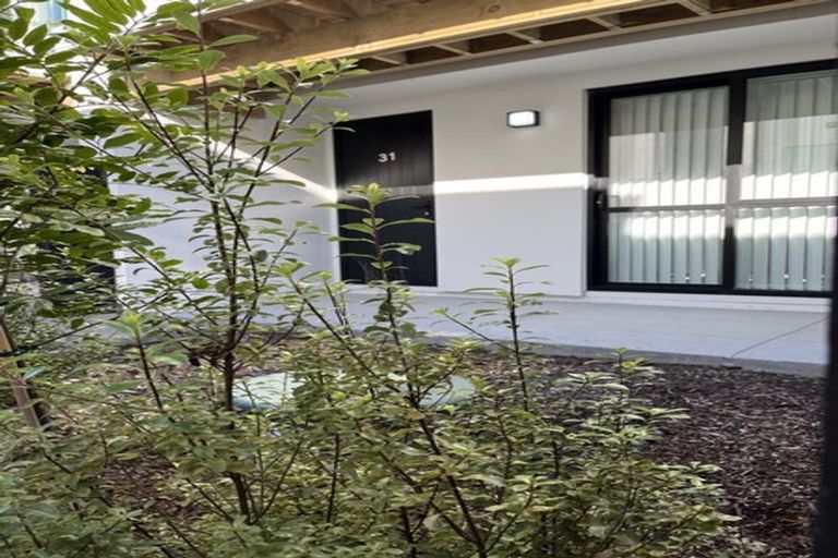 Photo of property in 31 Hinonga Loop, Silverdale, 0932