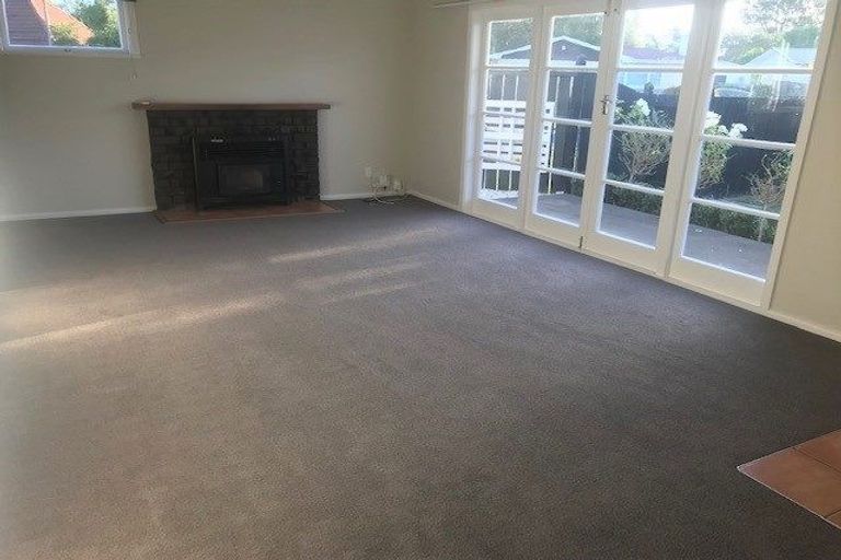 Photo of property in 53 Downing Avenue, Pirimai, Napier, 4112