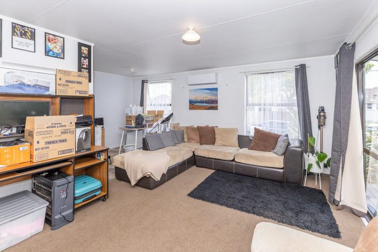 Photo of property in 1 Byron Road, Enderley, Hamilton, 3214