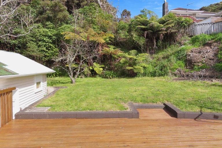 Photo of property in 101 Wellington Road, Wainuiomata, Lower Hutt, 5014